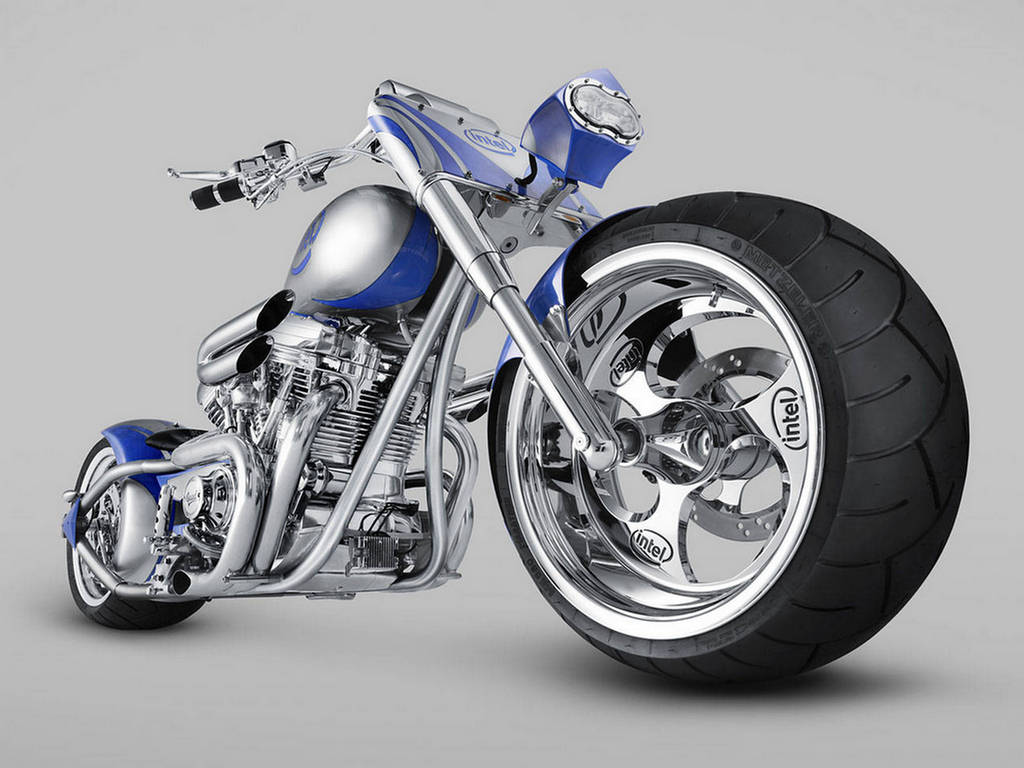 bike and car wallpaper,land vehicle,motorcycle,vehicle,motor vehicle,spoke