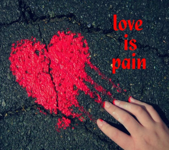 wallpaper love is pain,red,heart,love,finger,carmine
