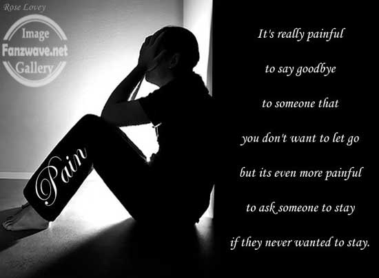 wallpaper love is pain,text,font,black and white,photography,monochrome photography