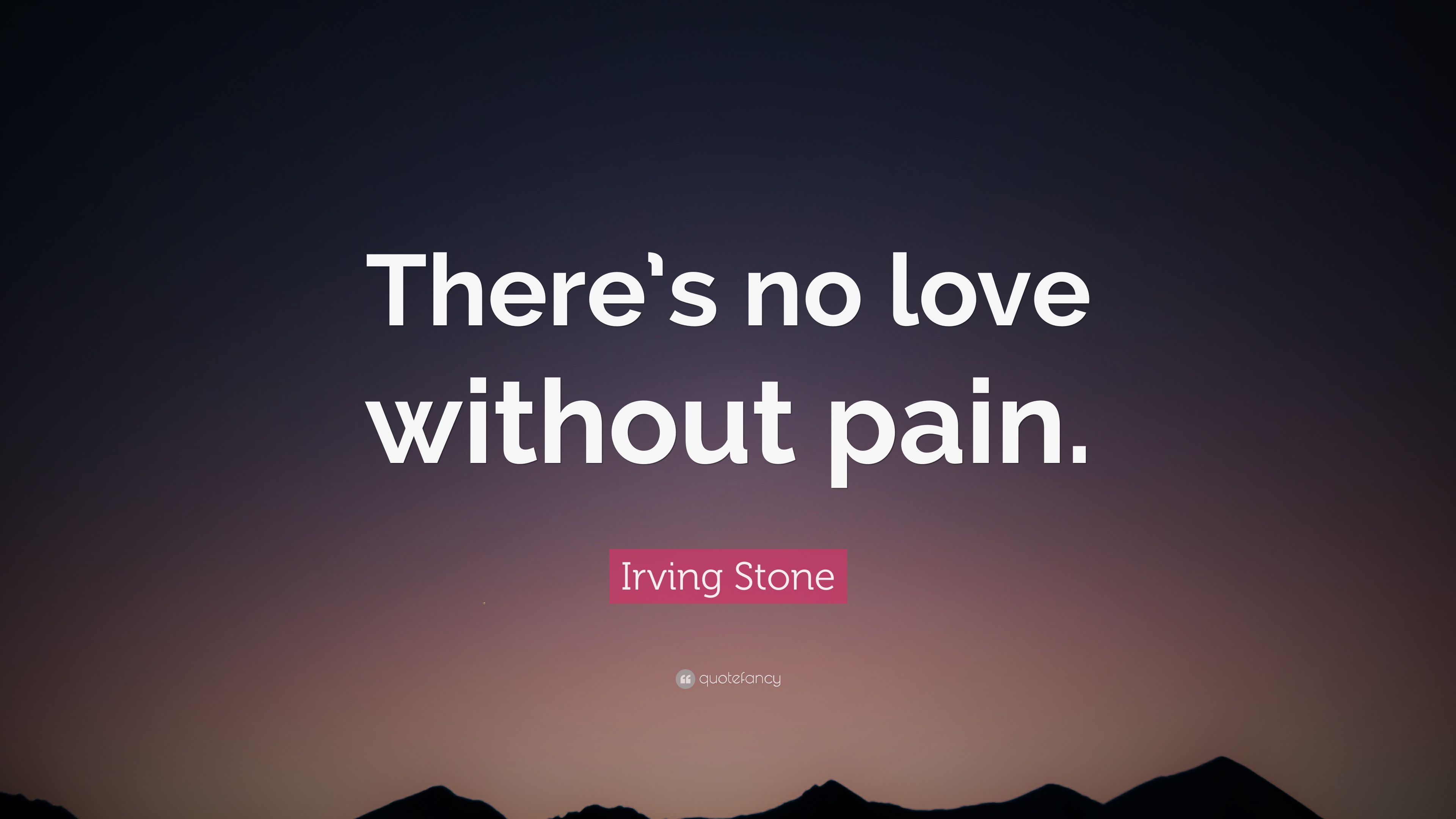 wallpaper love is pain,text,sky,font,morning,cloud