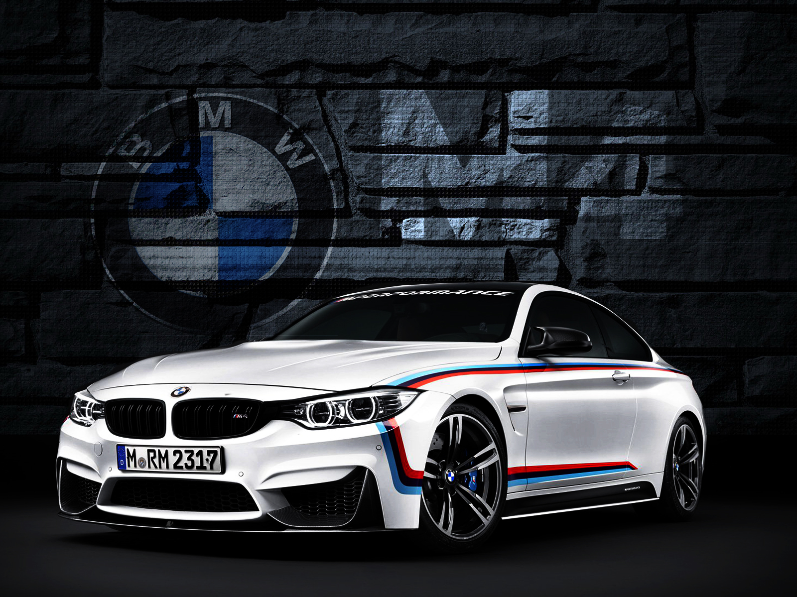 bmw m4 wallpaper,land vehicle,vehicle,car,automotive design,personal luxury car