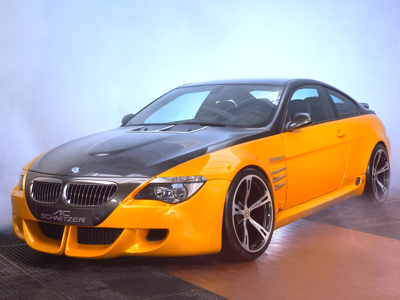 bmw car wallpaper,land vehicle,vehicle,car,luxury vehicle,bmw