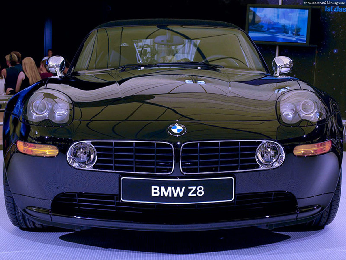 bmw 자동차 벽지,육상 차량,차량,차,스포츠카,자동차