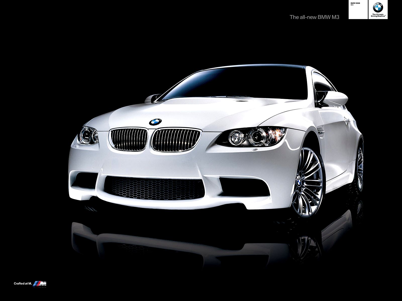 bmw car wallpaper,land vehicle,vehicle,car,bmw,personal luxury car