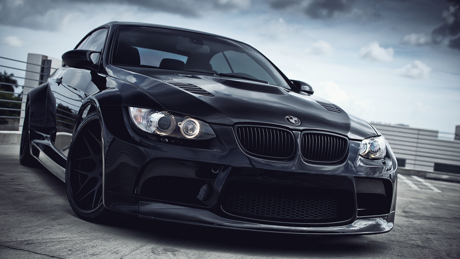 bmw car wallpaper,land vehicle,vehicle,car,motor vehicle,automotive design