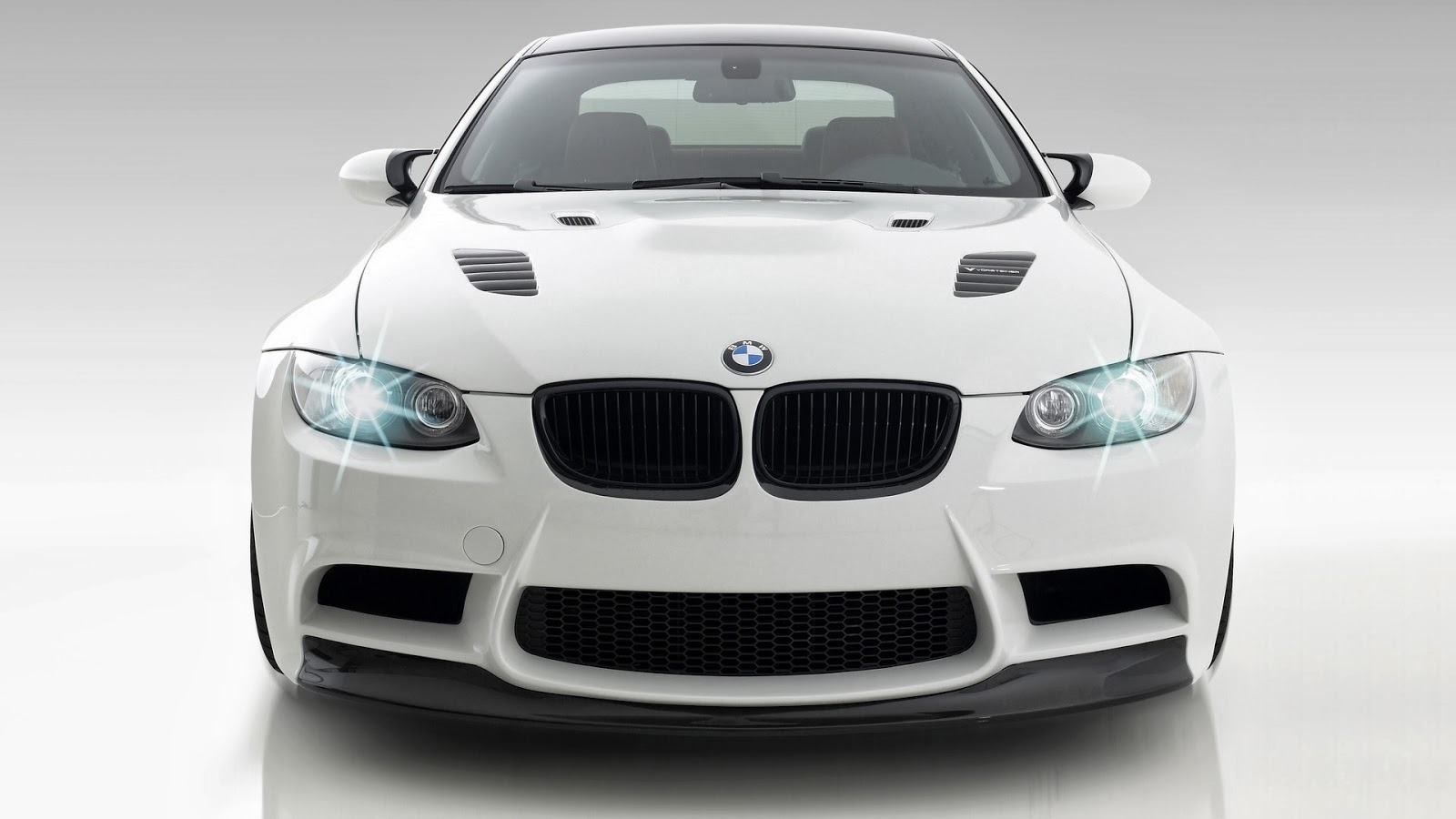 bmw car wallpaper,land vehicle,vehicle,car,bmw,personal luxury car