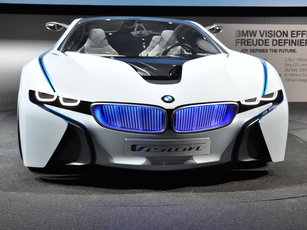 bmw car wallpaper,land vehicle,vehicle,car,automotive design,personal luxury car