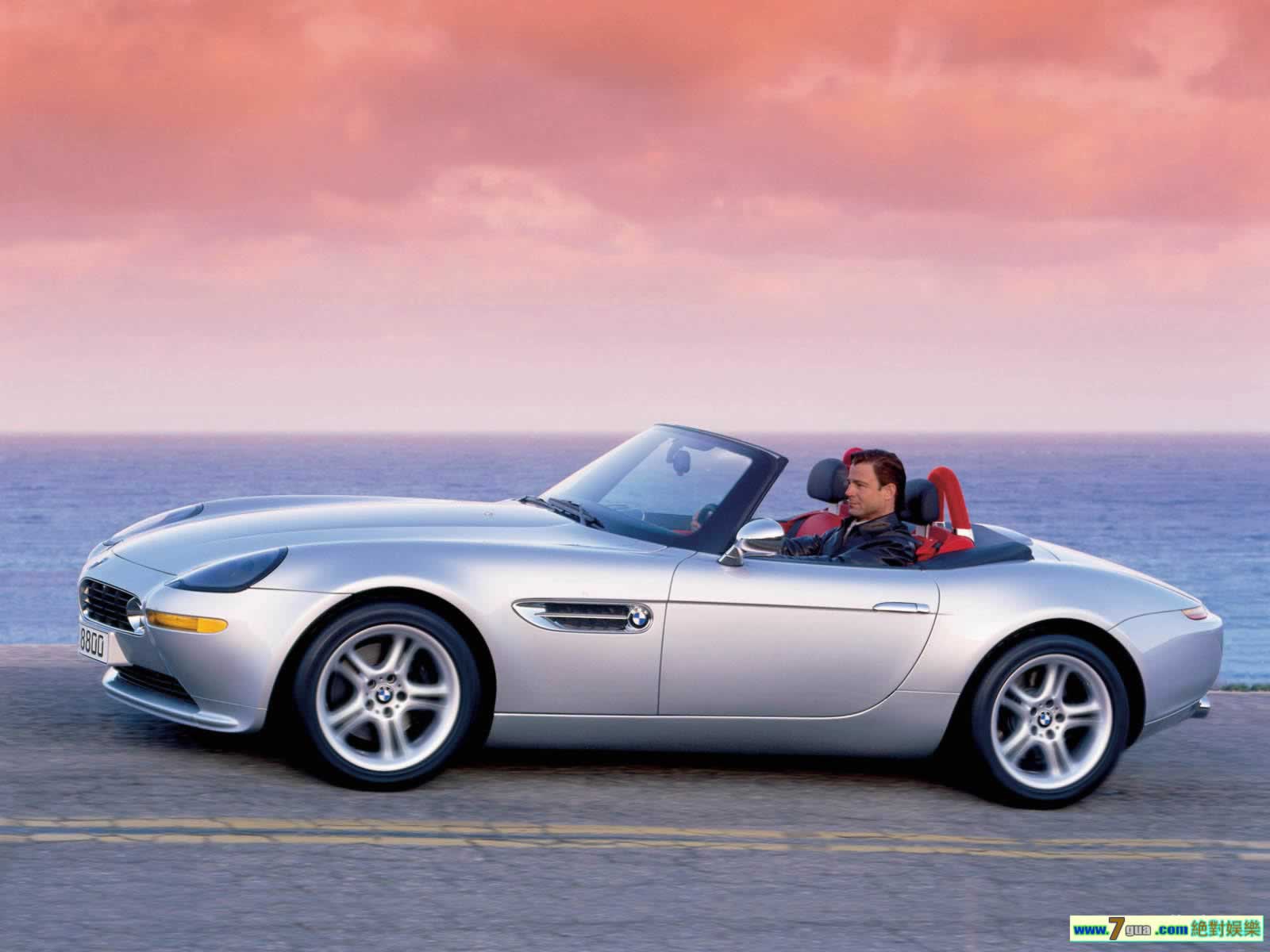 bmw car wallpaper,land vehicle,vehicle,car,convertible,sports car