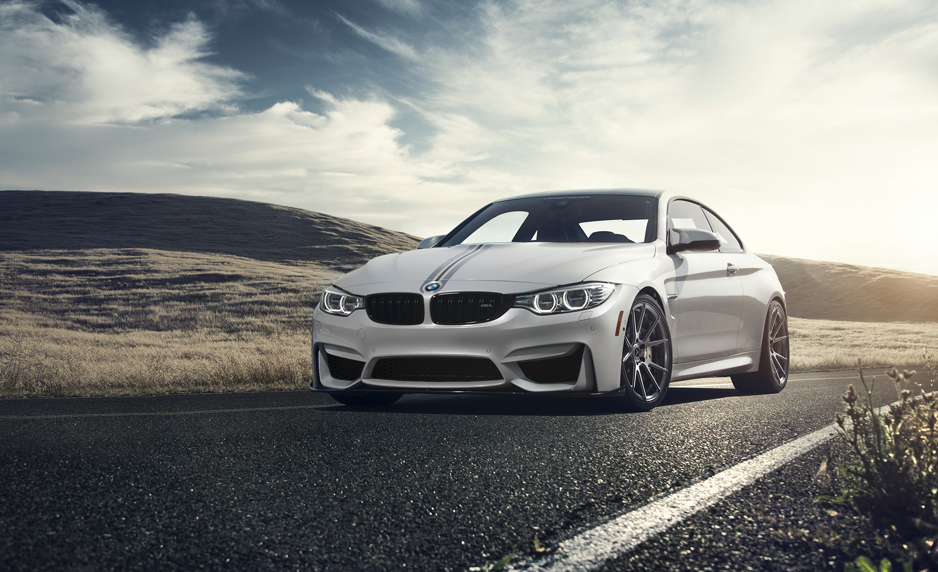 bmw m4 wallpaper,land vehicle,vehicle,car,alloy wheel,automotive design