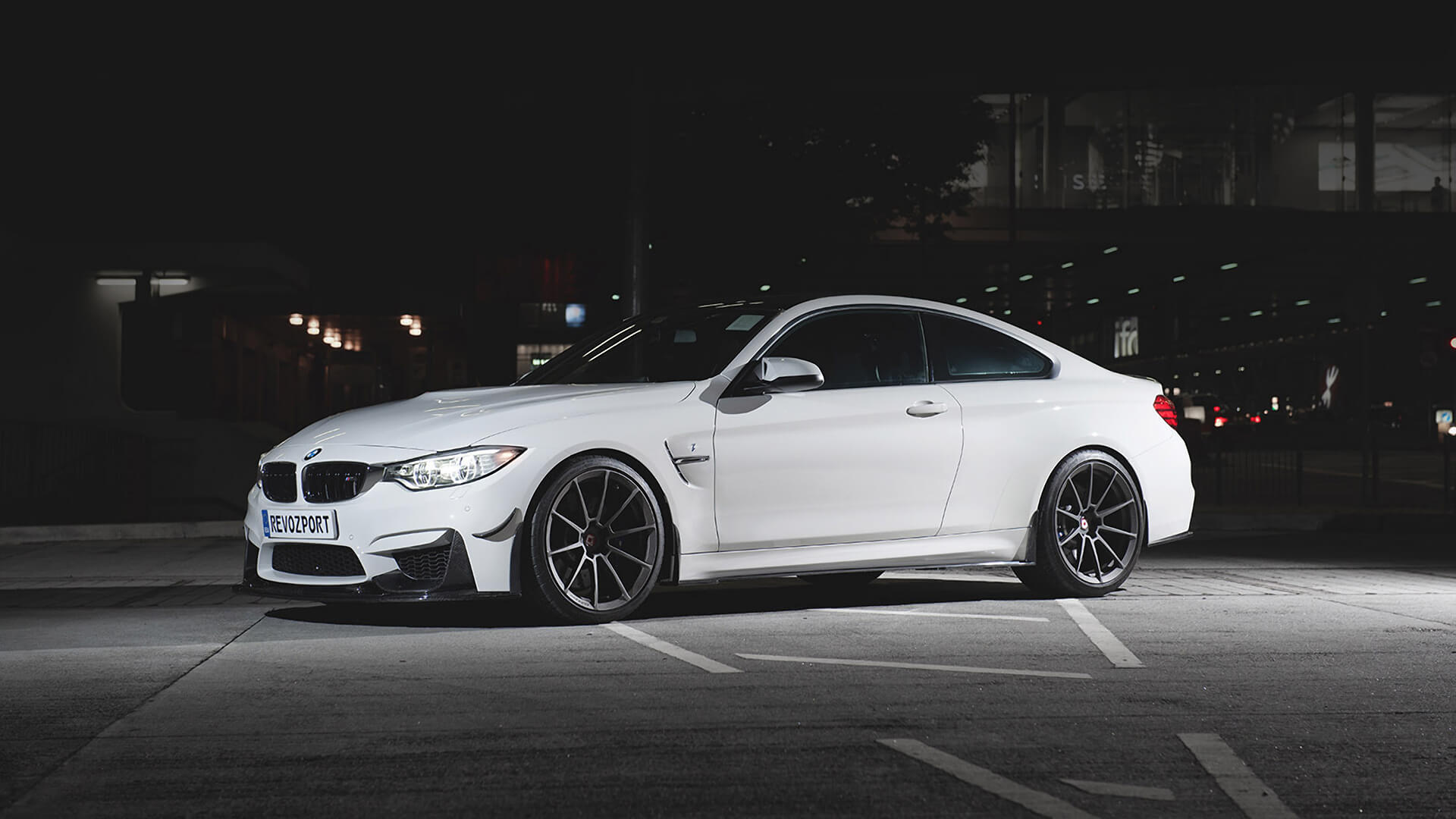 bmw m4 wallpaper,land vehicle,vehicle,car,personal luxury car,luxury vehicle