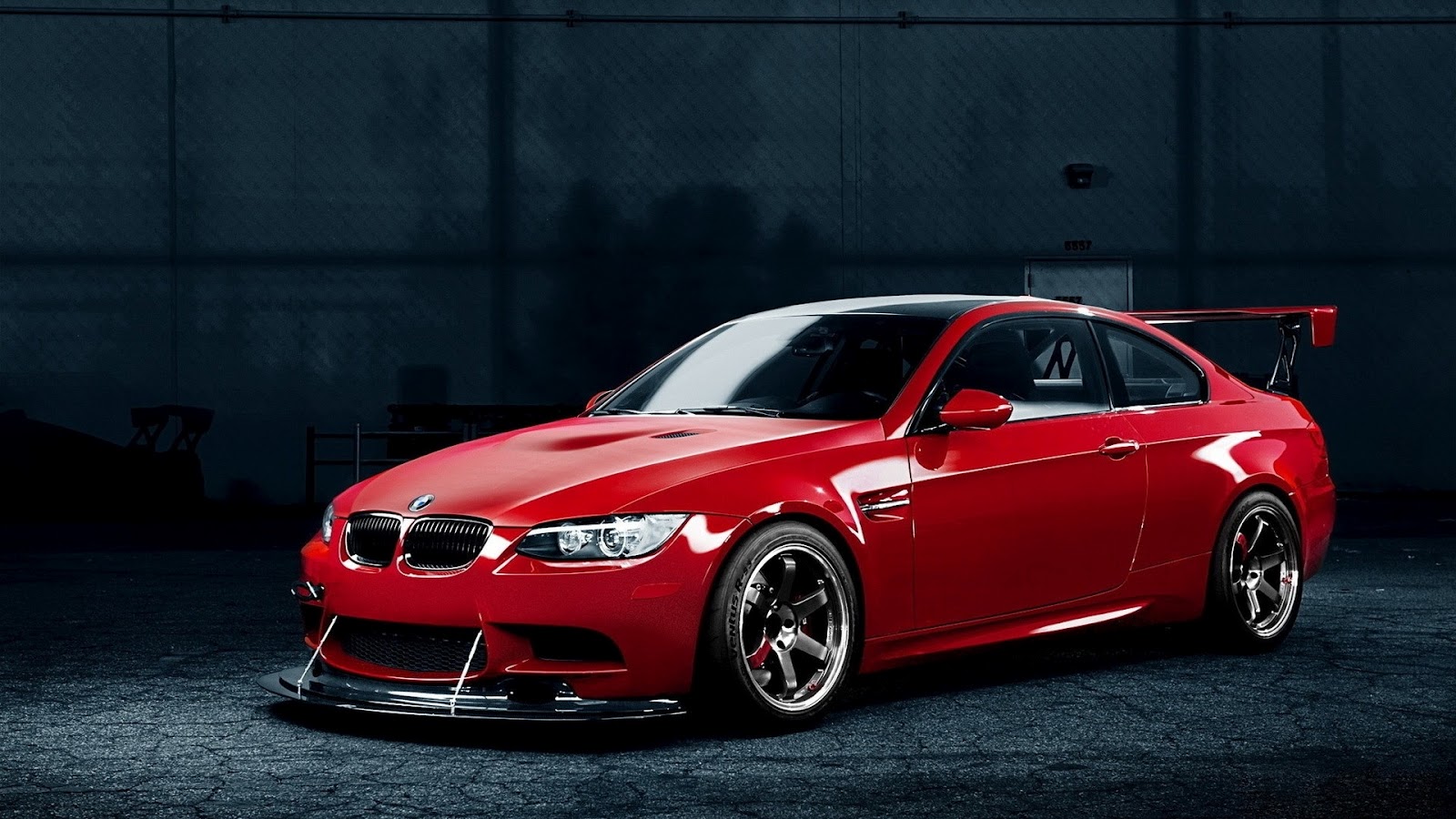 bmw car wallpaper,land vehicle,vehicle,car,sports car,automotive design