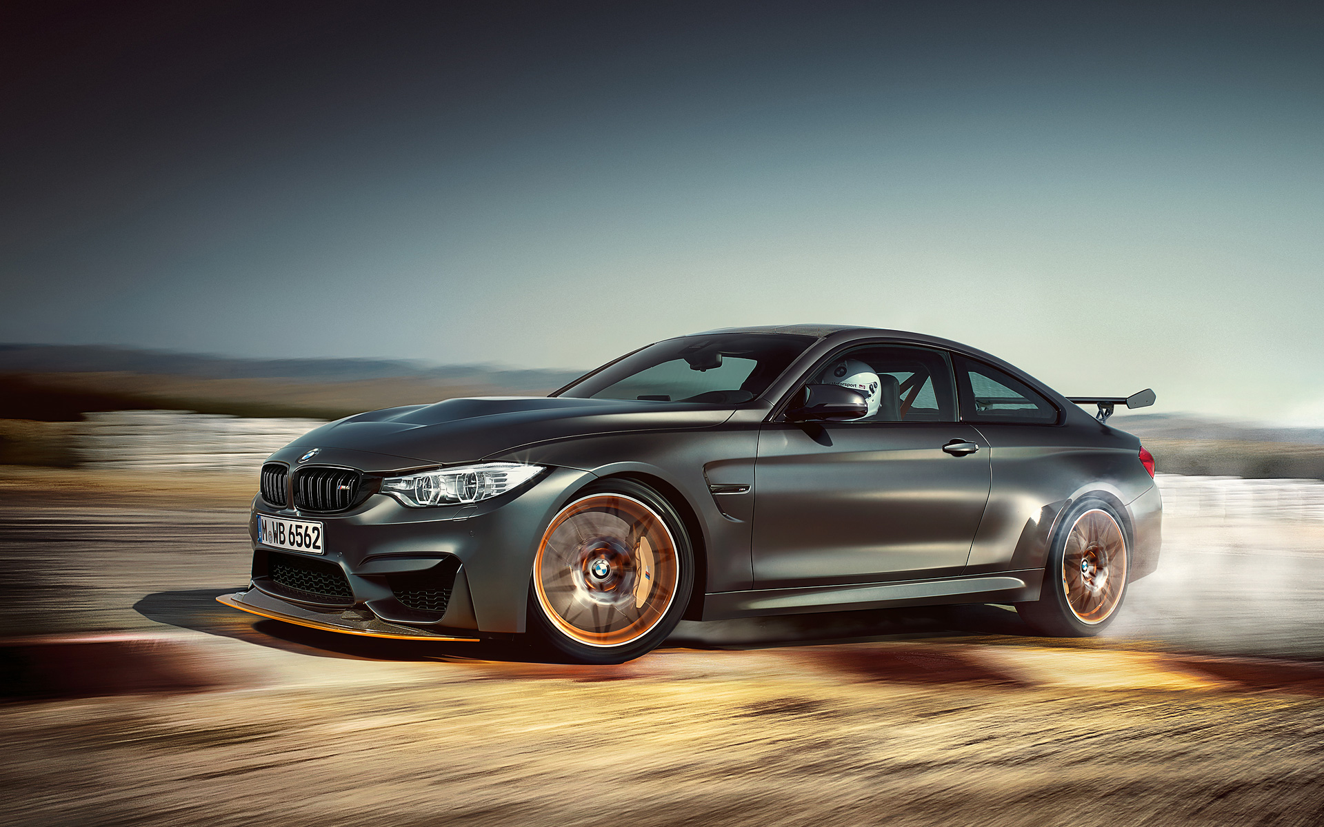 bmw m4 wallpaper,land vehicle,vehicle,car,automotive design,personal luxury car