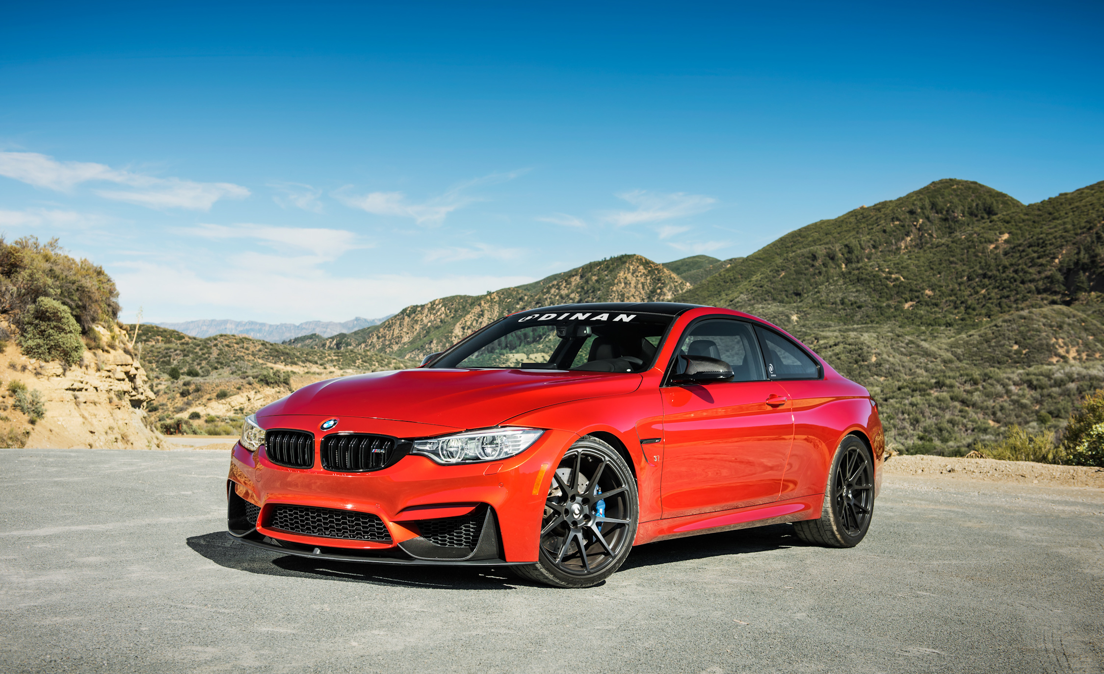 fond d'écran bmw m4,véhicule terrestre,véhicule,voiture,bmw,voiture de luxe personnelle