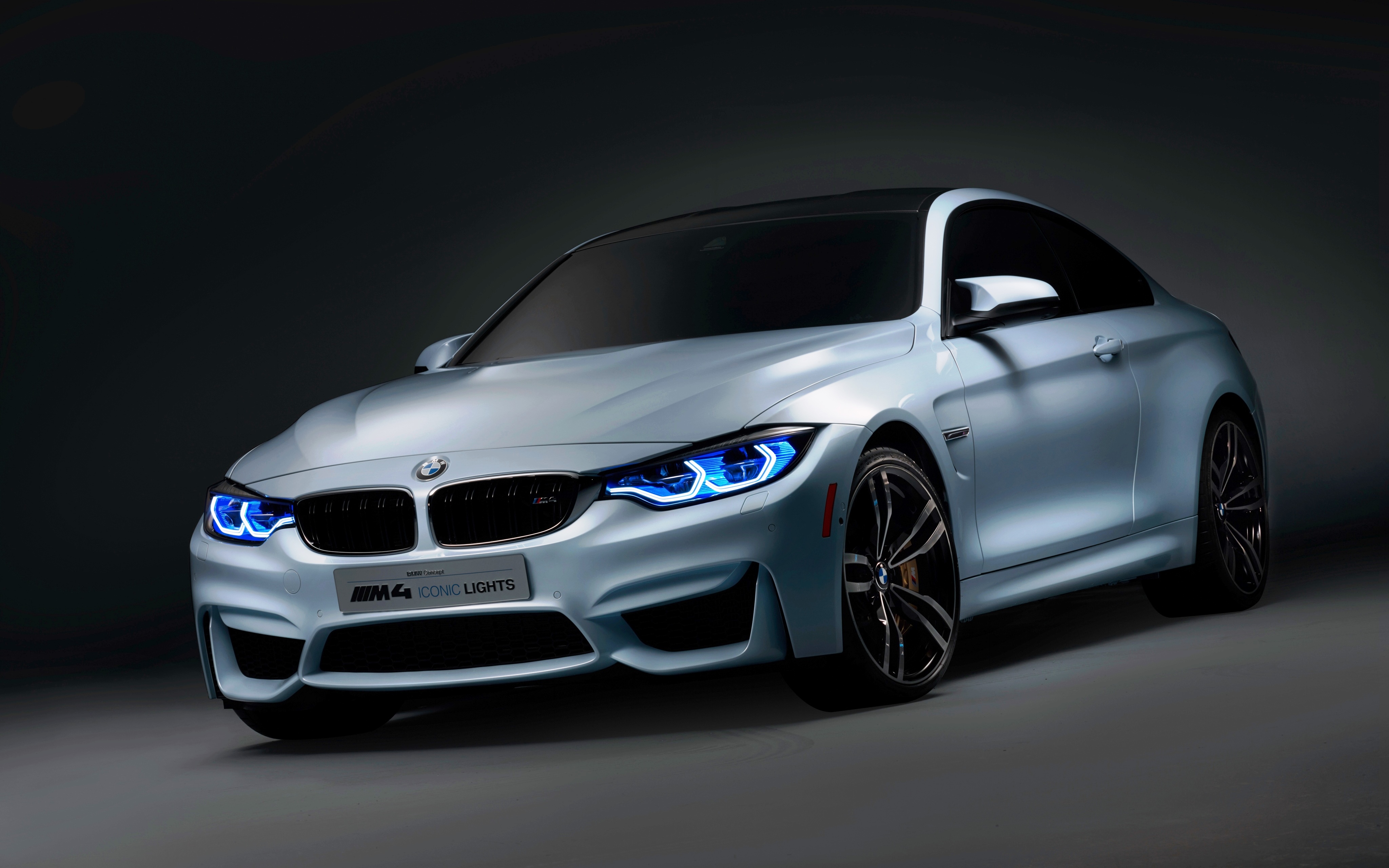 bmw m4 wallpaper,land vehicle,vehicle,car,automotive design,personal luxury car