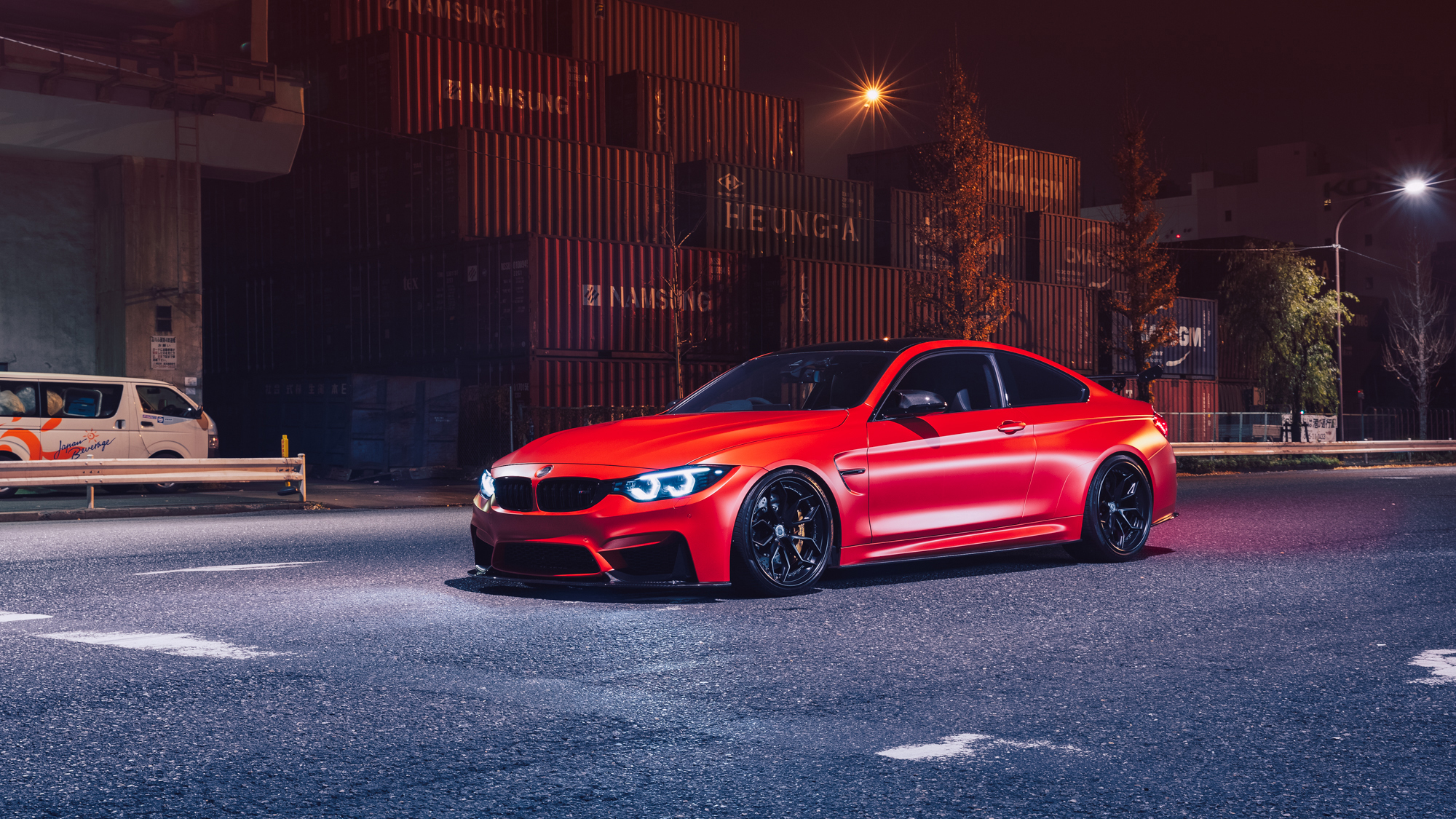 fond d'écran bmw m4,véhicule terrestre,véhicule,voiture,voiture de performance,voiture de luxe personnelle