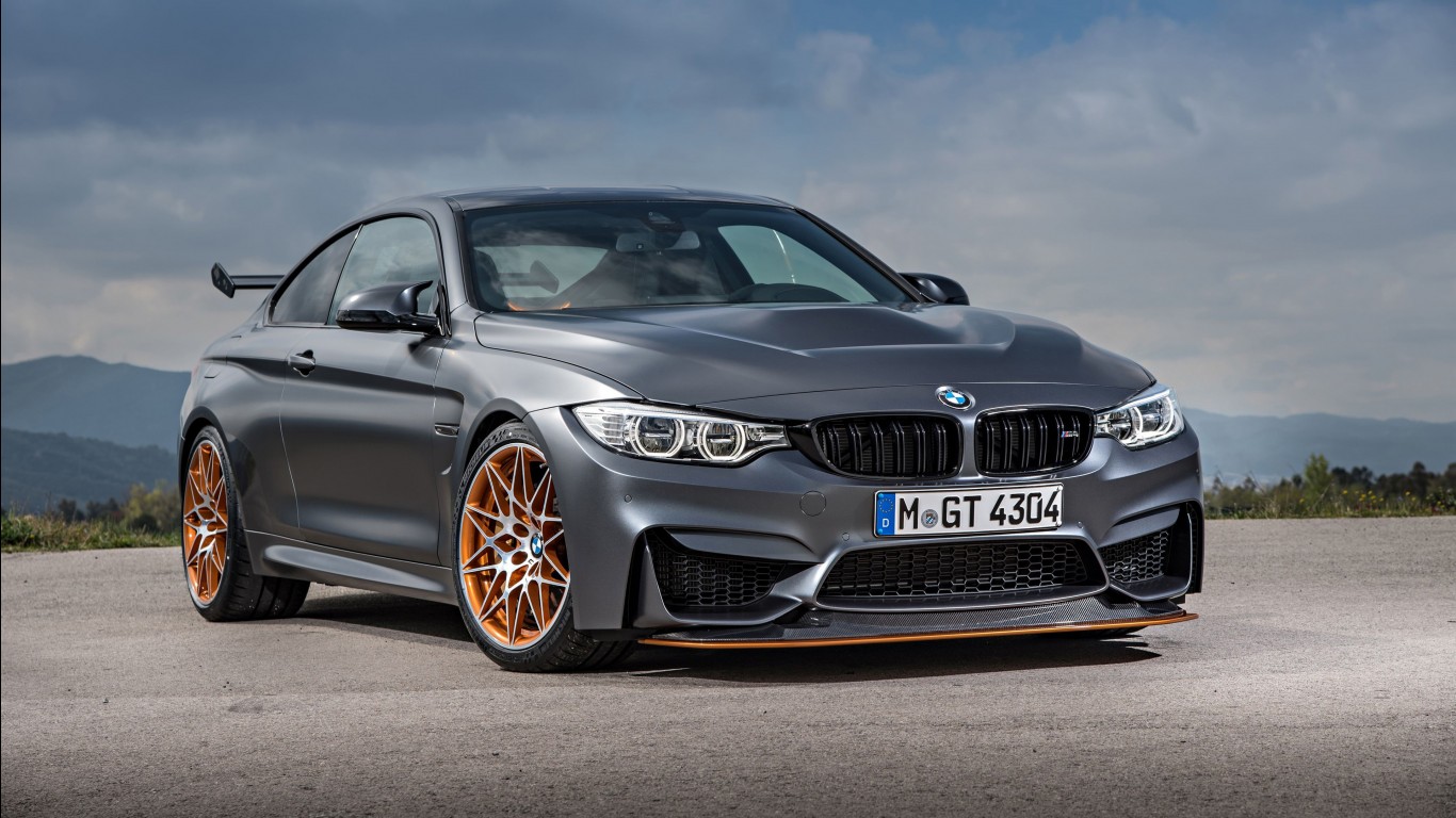 fond d'écran bmw m4,véhicule terrestre,véhicule,voiture,voiture de luxe personnelle,bmw