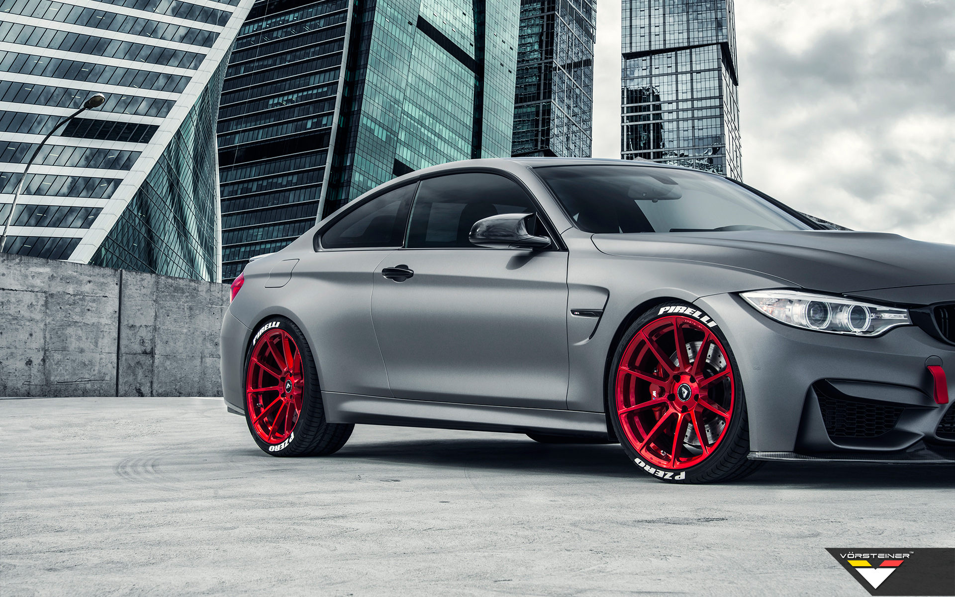 bmw m4 wallpaper,land vehicle,vehicle,car,rim,tire