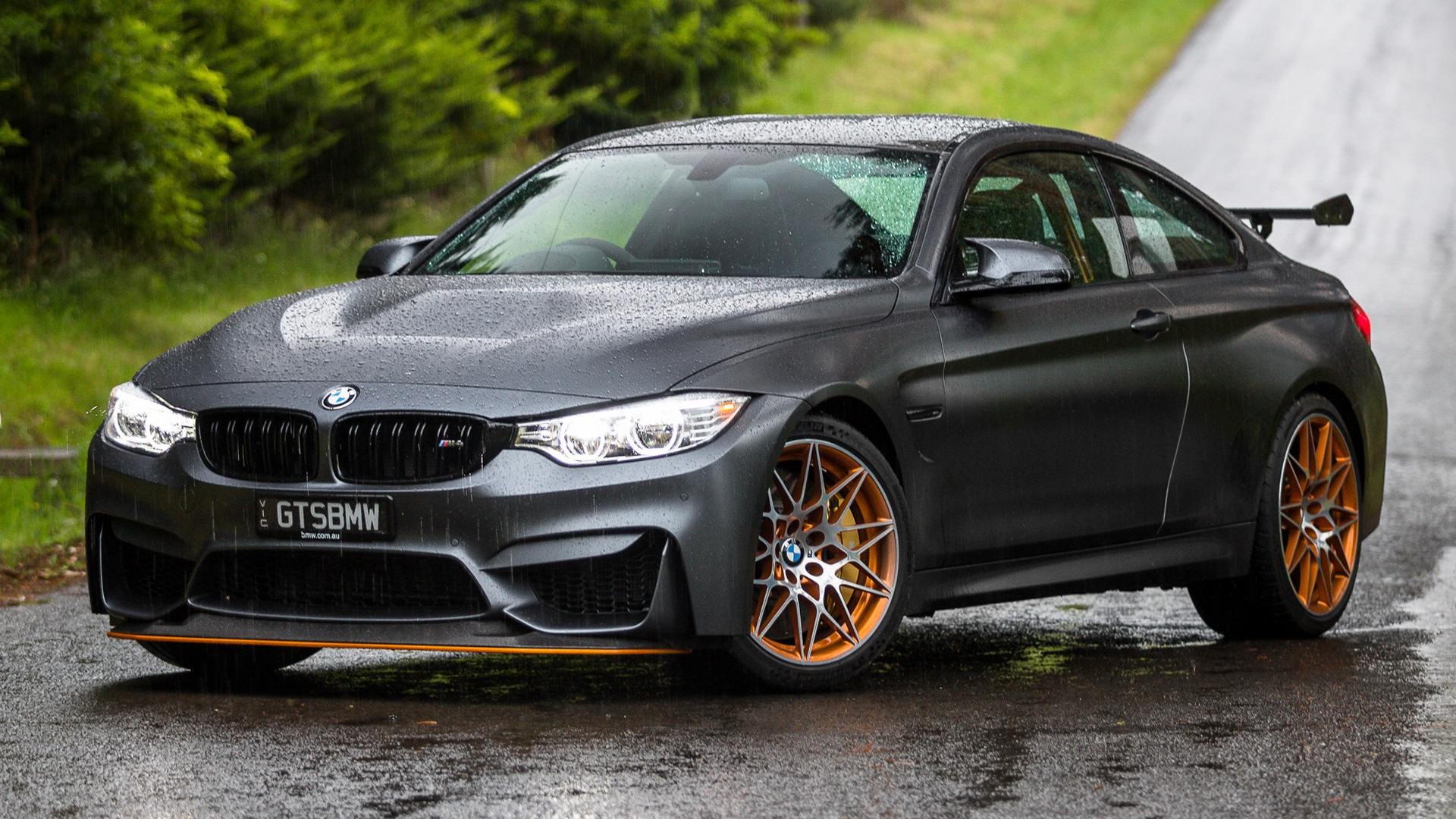 bmw m4壁紙,陸上車両,車両,車,bmw,個人の高級車