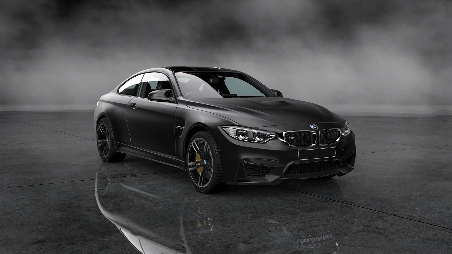 bmw m4 wallpaper,land vehicle,vehicle,car,personal luxury car,automotive design