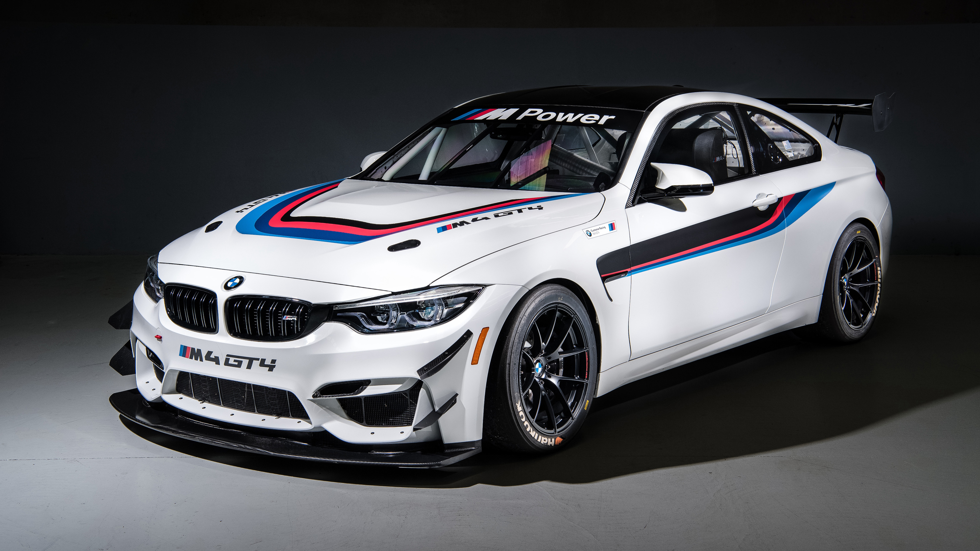 bmw m4 벽지,육상 차량,차량,차,개인용 고급차,고성능 자동차