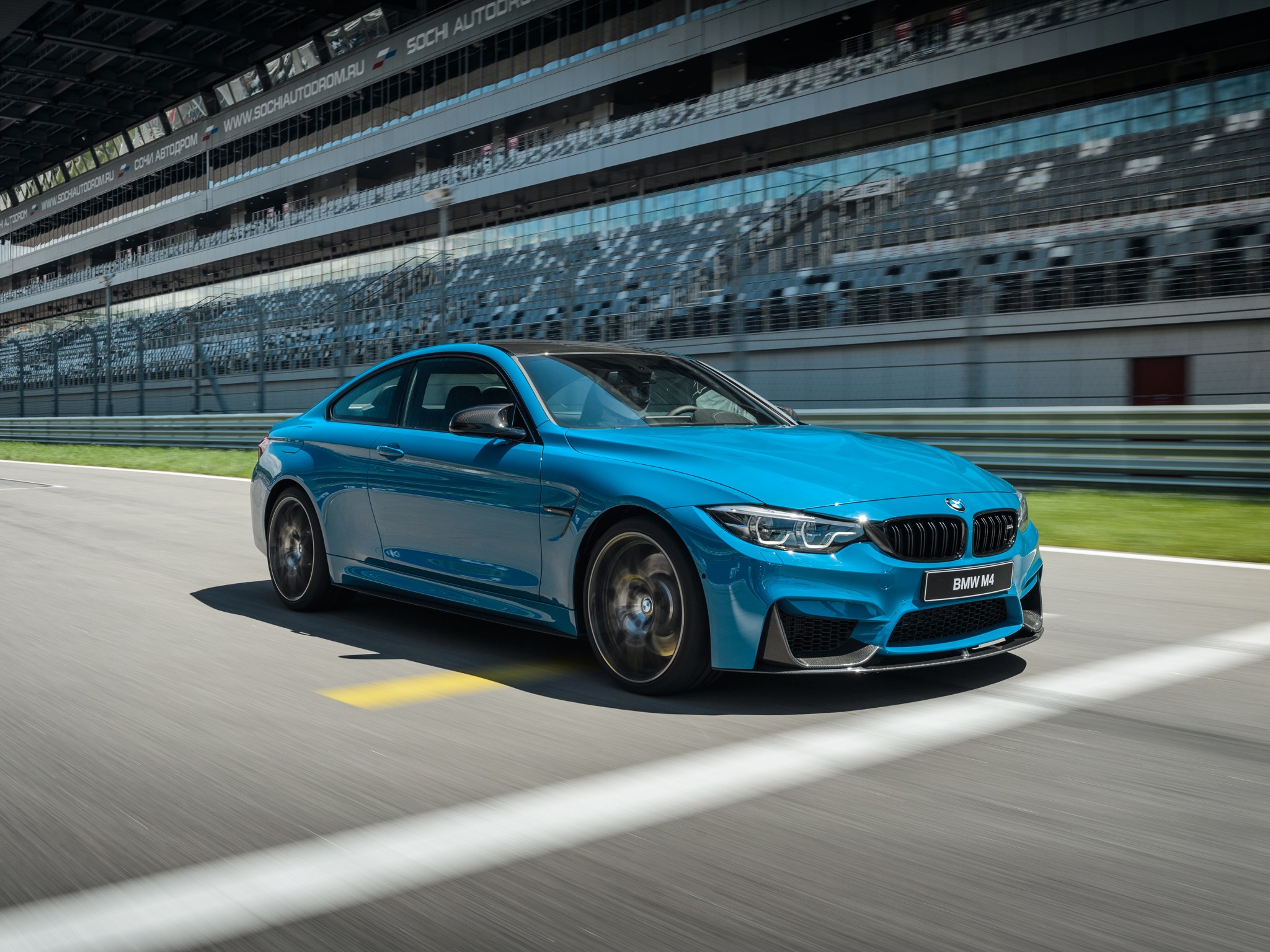 bmw m4 벽지,육상 차량,차량,차,bmw,고성능 자동차