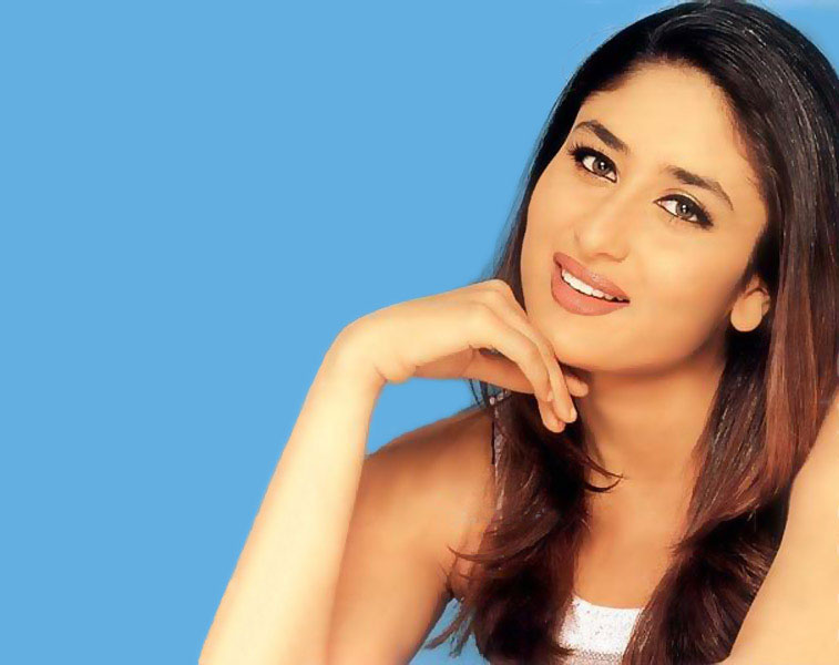 kareena kapoor wallpaper,hair,face,skin,beauty,chin