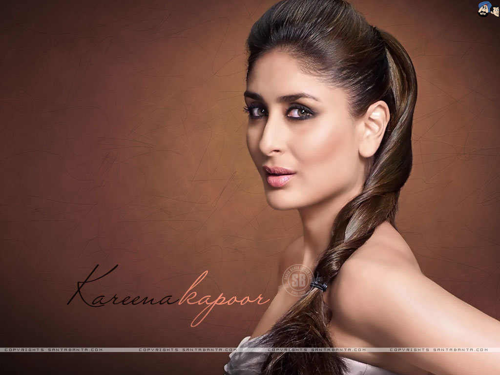 sfondo di kareena kapoor,capelli,viso,sopracciglio,bellezza,acconciatura