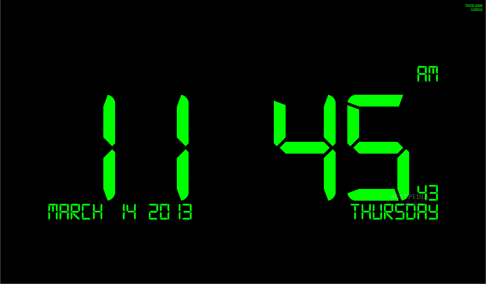 fondo-de-pantalla-de-reloj-digital-verde-texto-fuente-reloj-digital