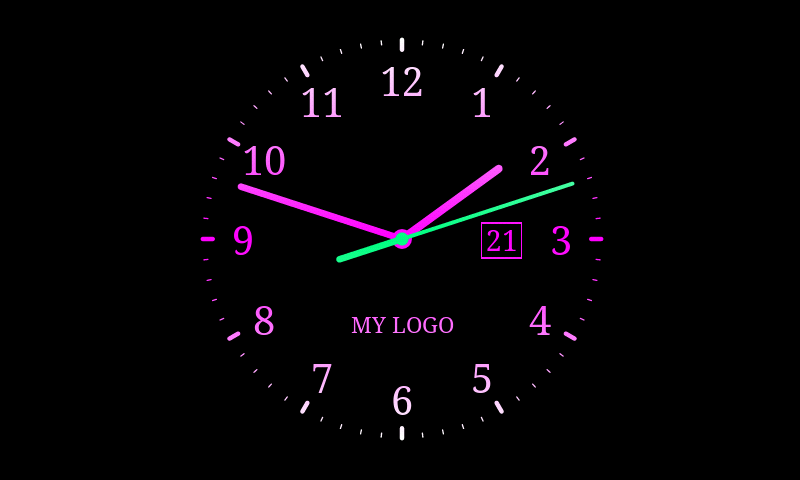 fondo de pantalla de reloj digital,reloj analógico,reloj,fuente,reloj de pared,diseño