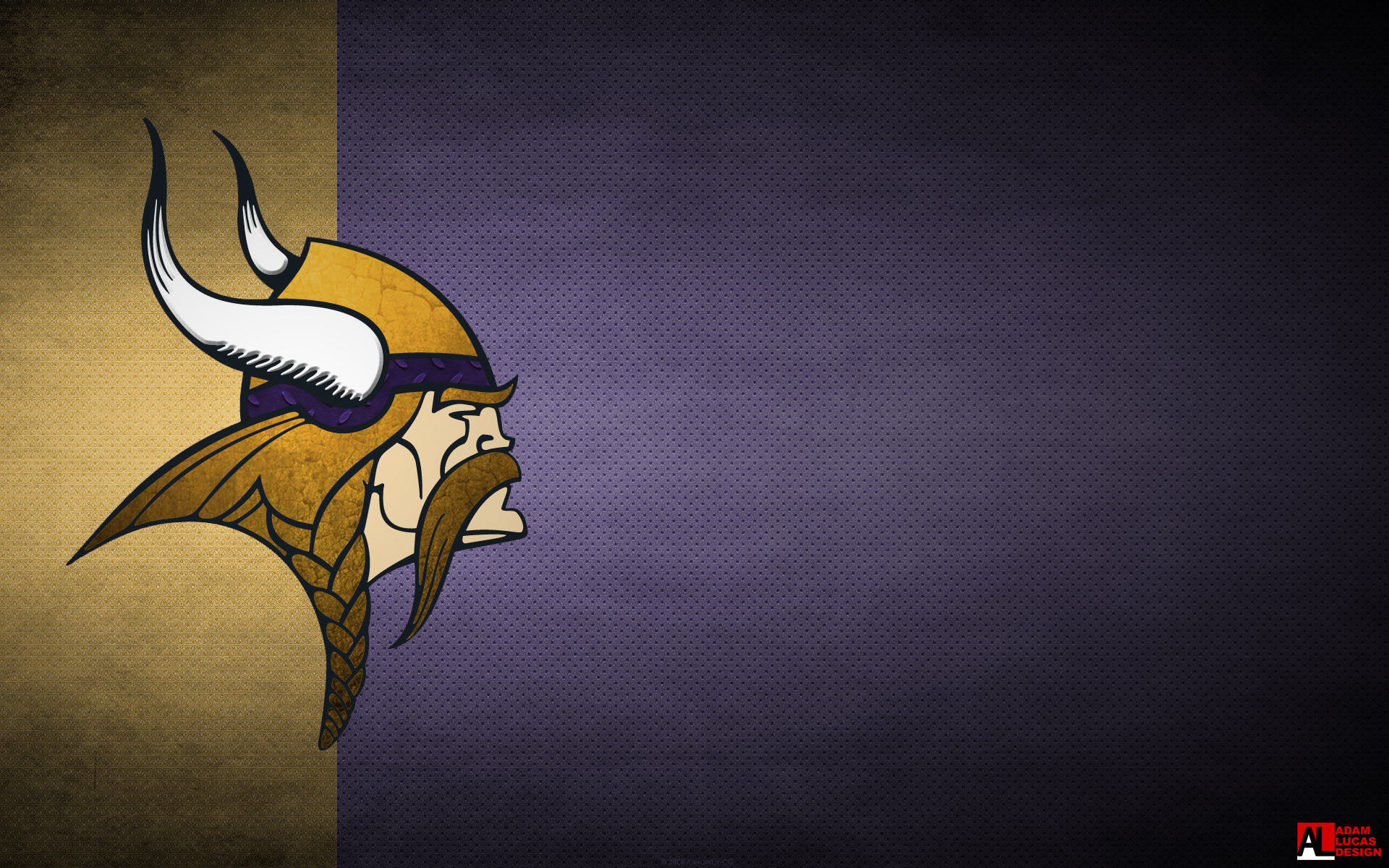 fondo de pantalla de minnesota vikings,ilustración,personaje de ficción,diseño gráfico,gráficos,arte