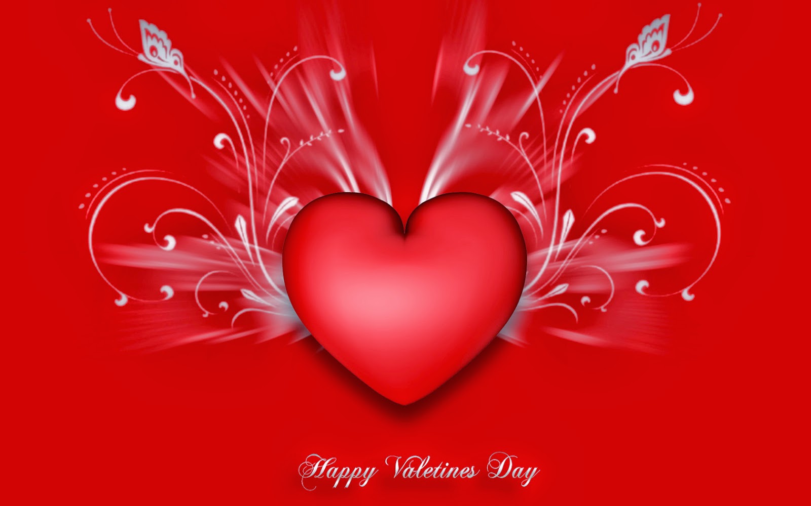 fondo de pantalla de san valentín gratis,corazón,rojo,amor,día de san valentín,corazón
