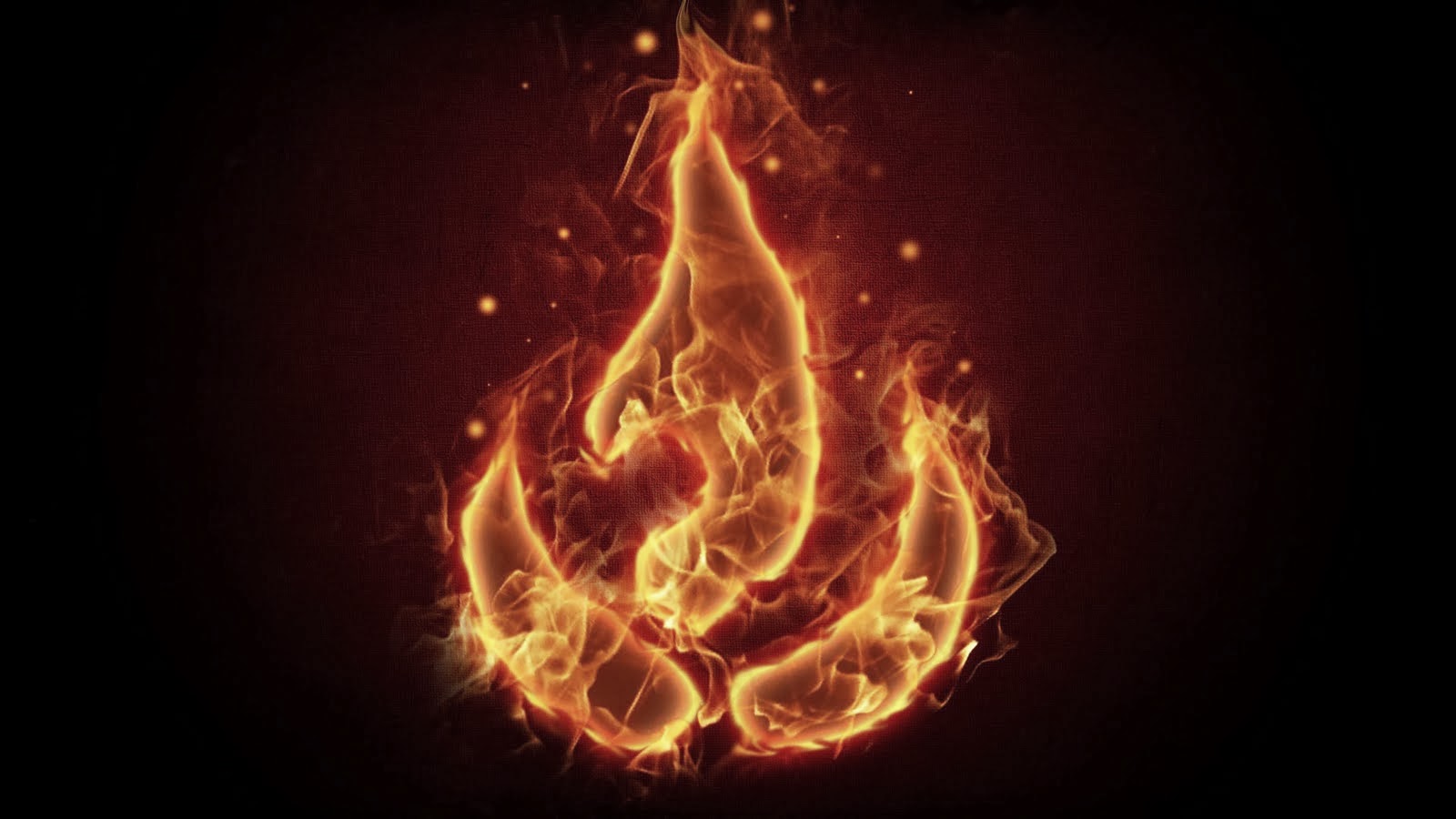 fuego fondo de pantalla hd,fuego,fuego,calor,agua,fuente