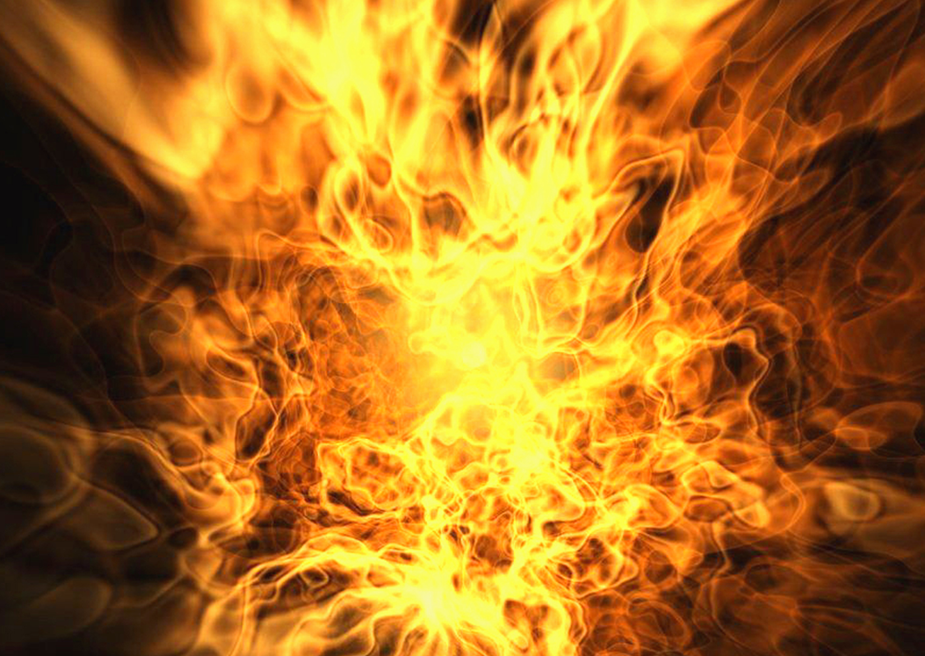 fire wallpaper hd,flame,heat,fire,yellow,fractal art