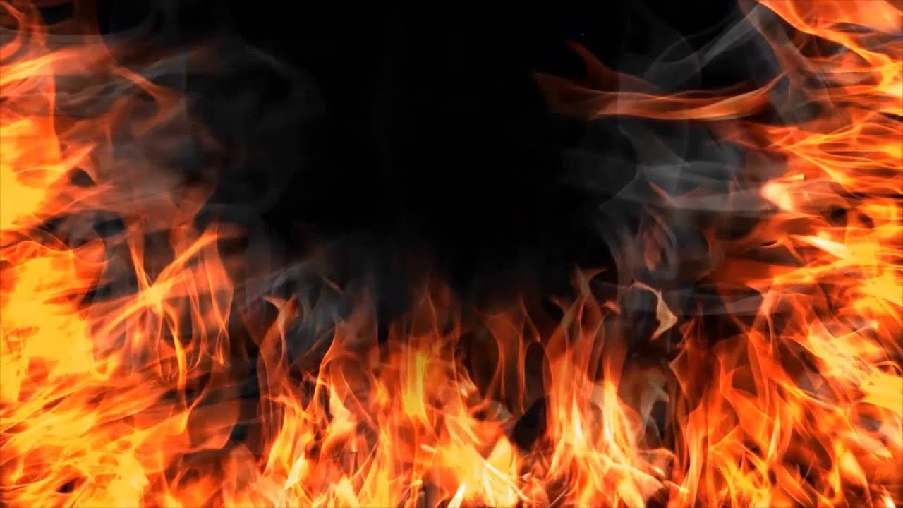 화재 벽지 hd,불,불꽃,열,모닥불,주황색