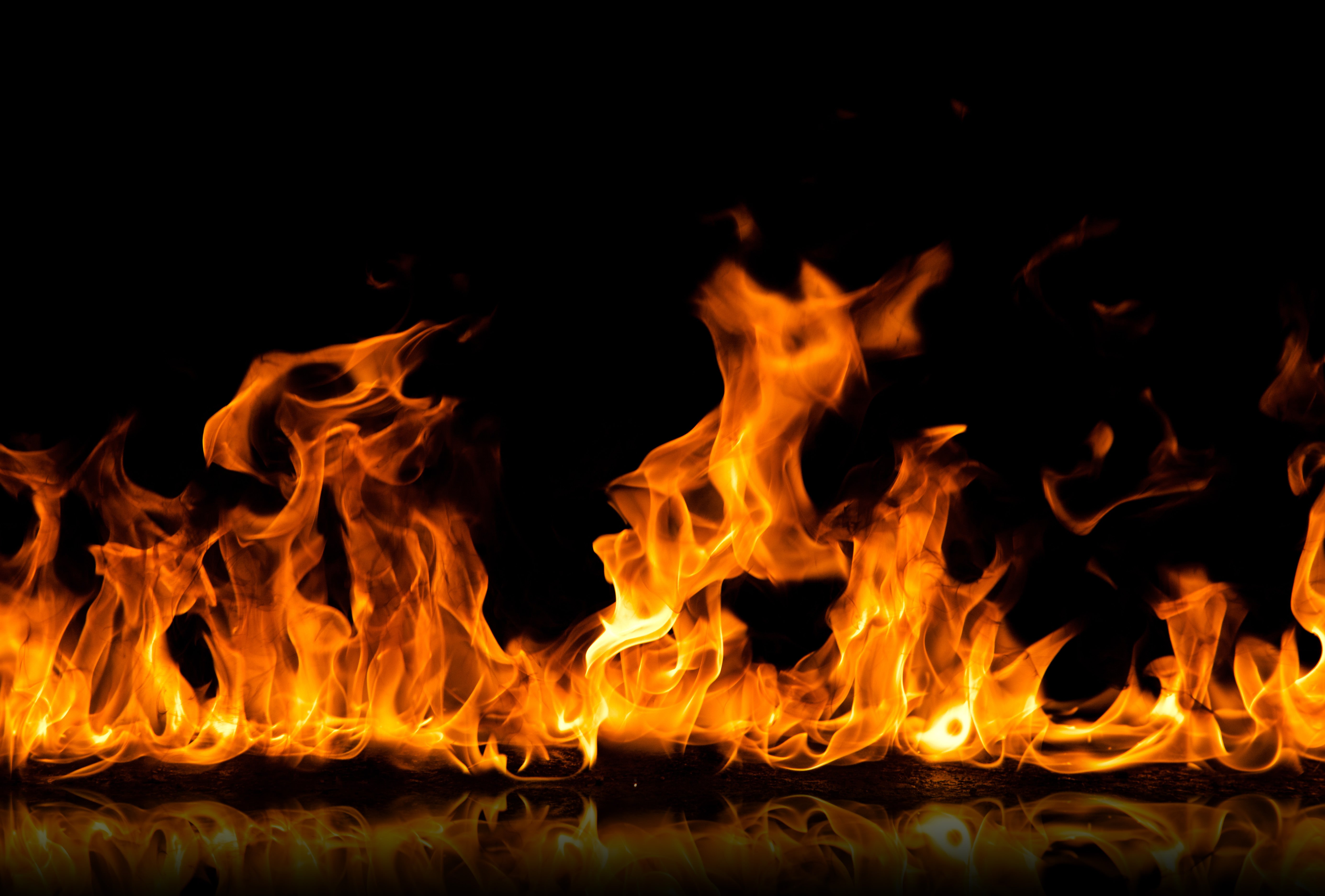 fuoco wallpaper hd,fuoco,fiamma,calore,evento,gas