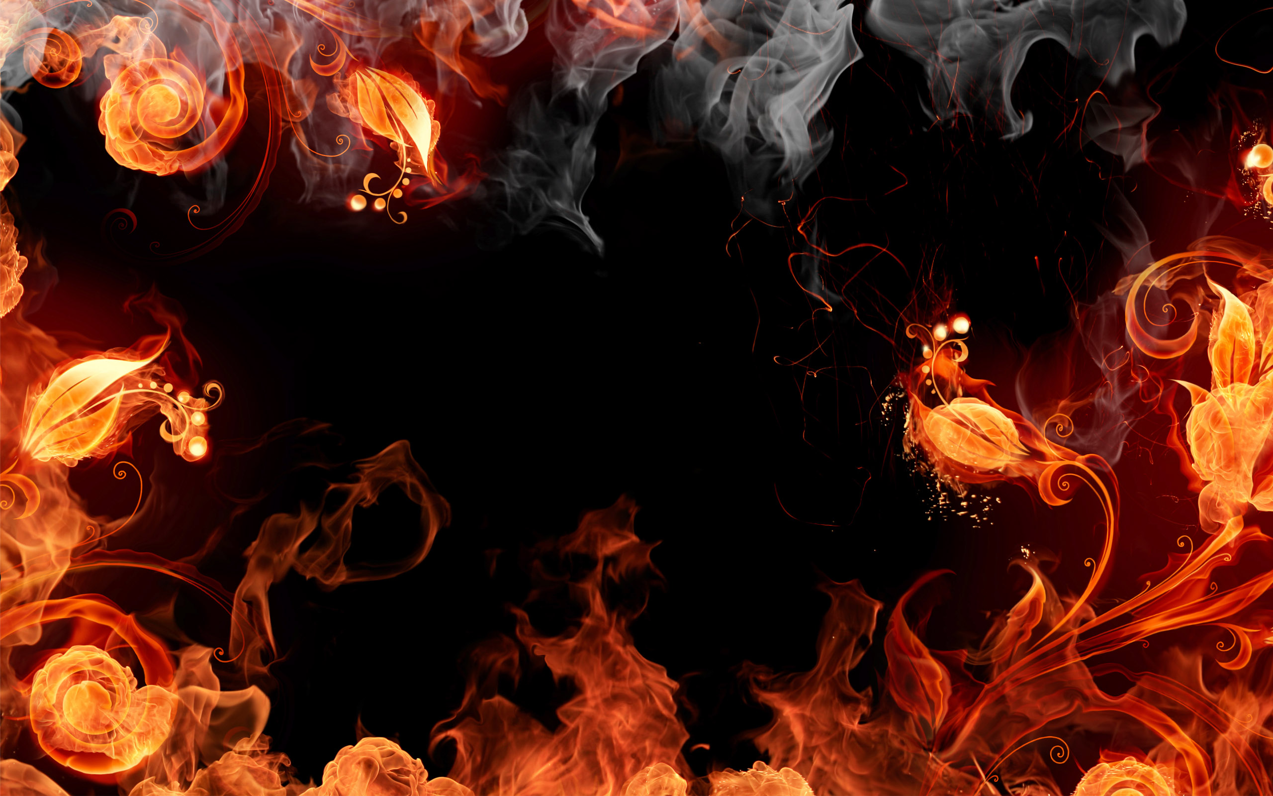 fuoco wallpaper hd,fiamma,fuoco,calore,fumo,font