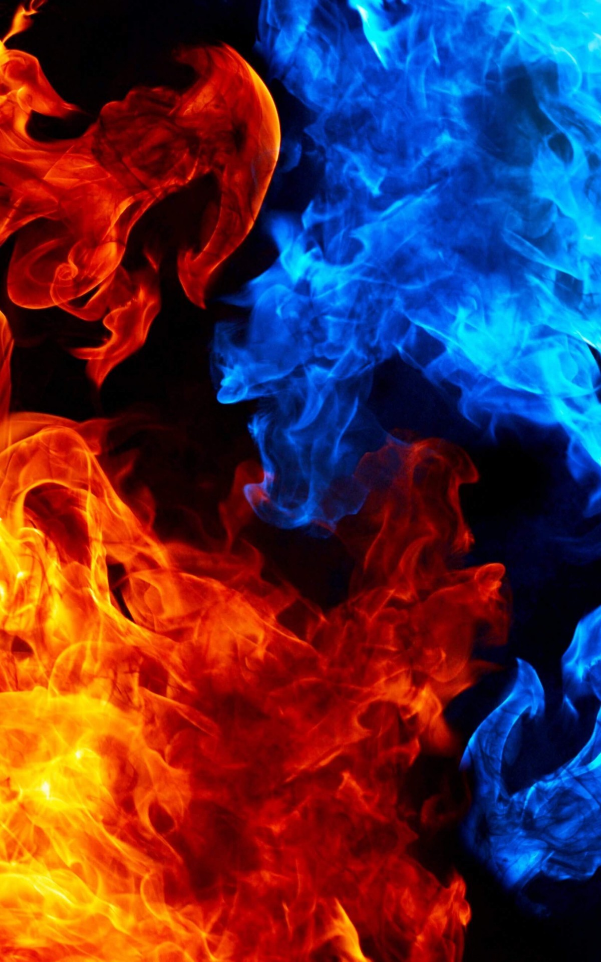 火の壁紙のhd,赤,火炎,火,熱,水