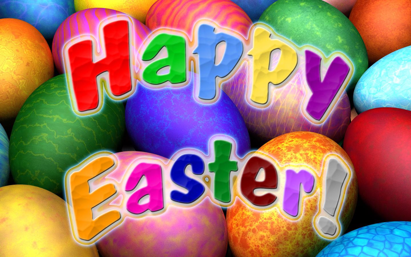 happy easter wallpaper,easter,easter egg,food,local food,event