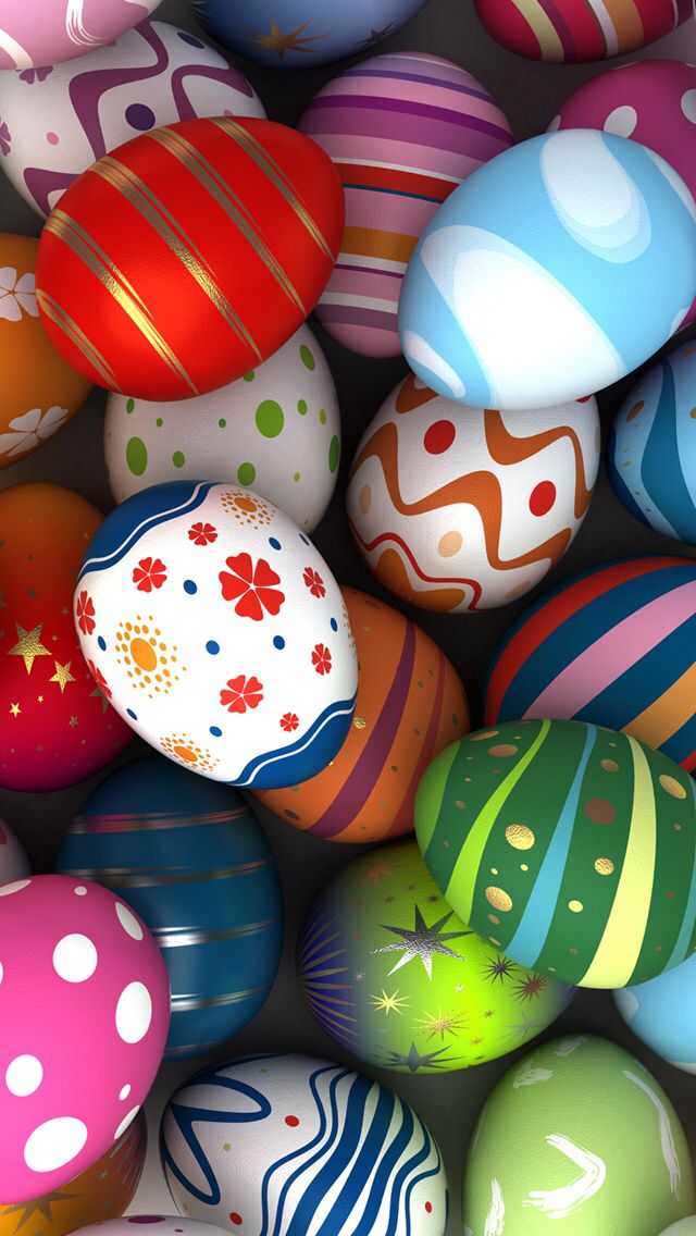 happy easter wallpaper,easter egg,egg,easter,food,egg