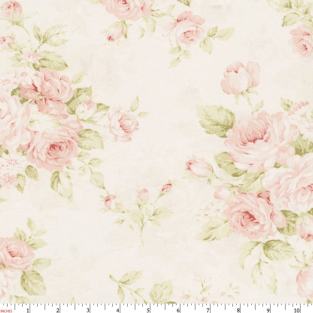 ドールハウスの壁紙,ピンク,壁紙,花柄,パターン,花