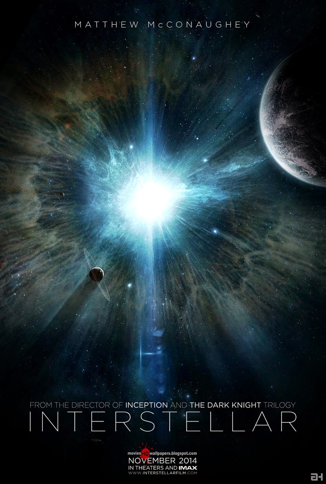 poster wallpaper,sky,astronomical object,universe,poster,movie