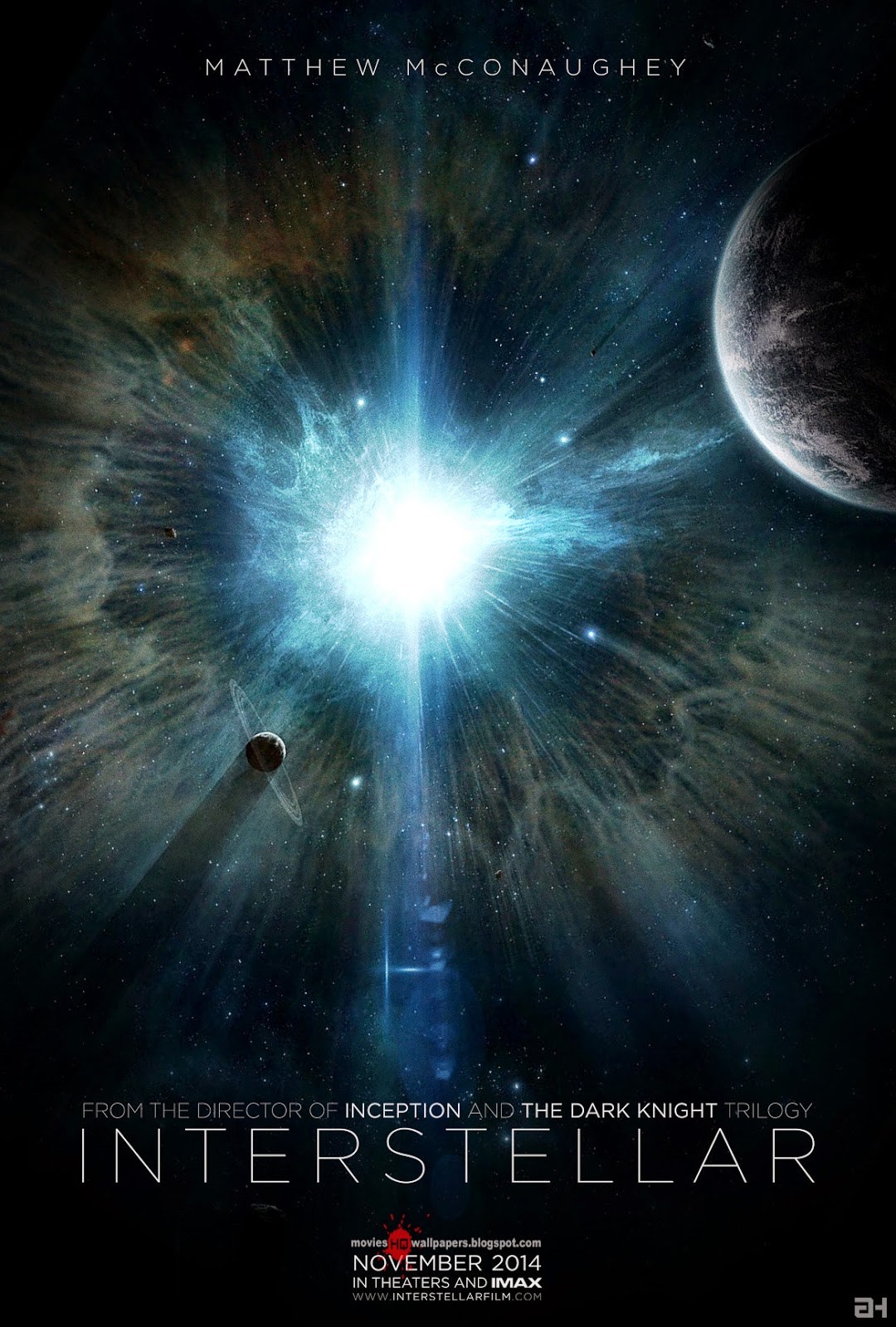 plakat tapete,himmel,astronomisches objekt,universum,poster,film