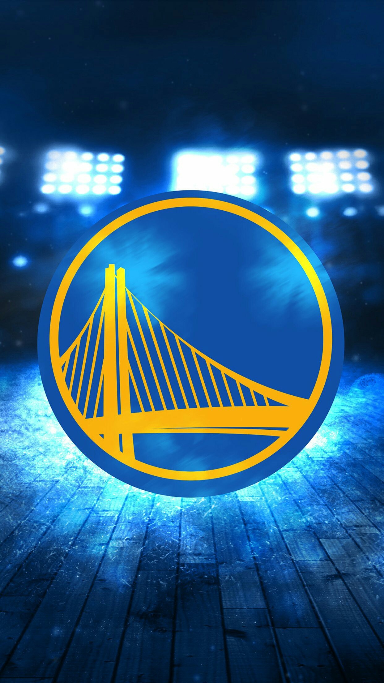 golden state wallpaper,sky,electric blue,logo,graphics,symbol