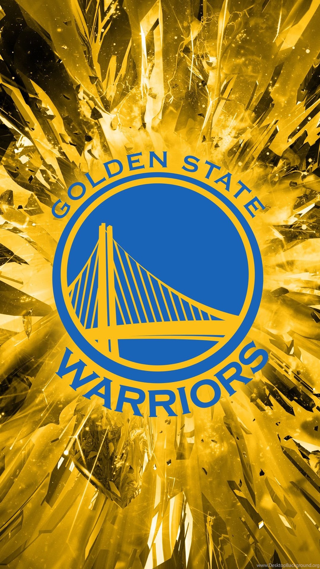 golden state wallpaper,yellow,grass family,logo,font,competition event