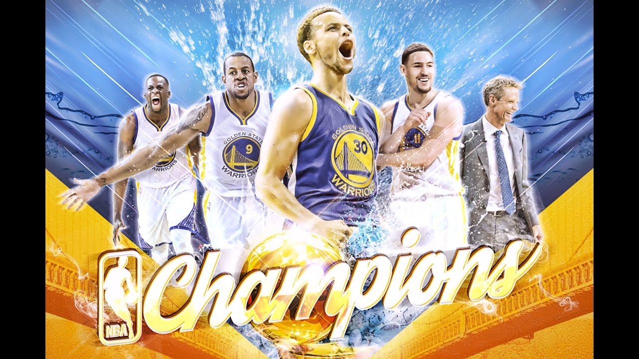 golden state wallpaper,basketball player,advertising,streetball,team sport,competition event