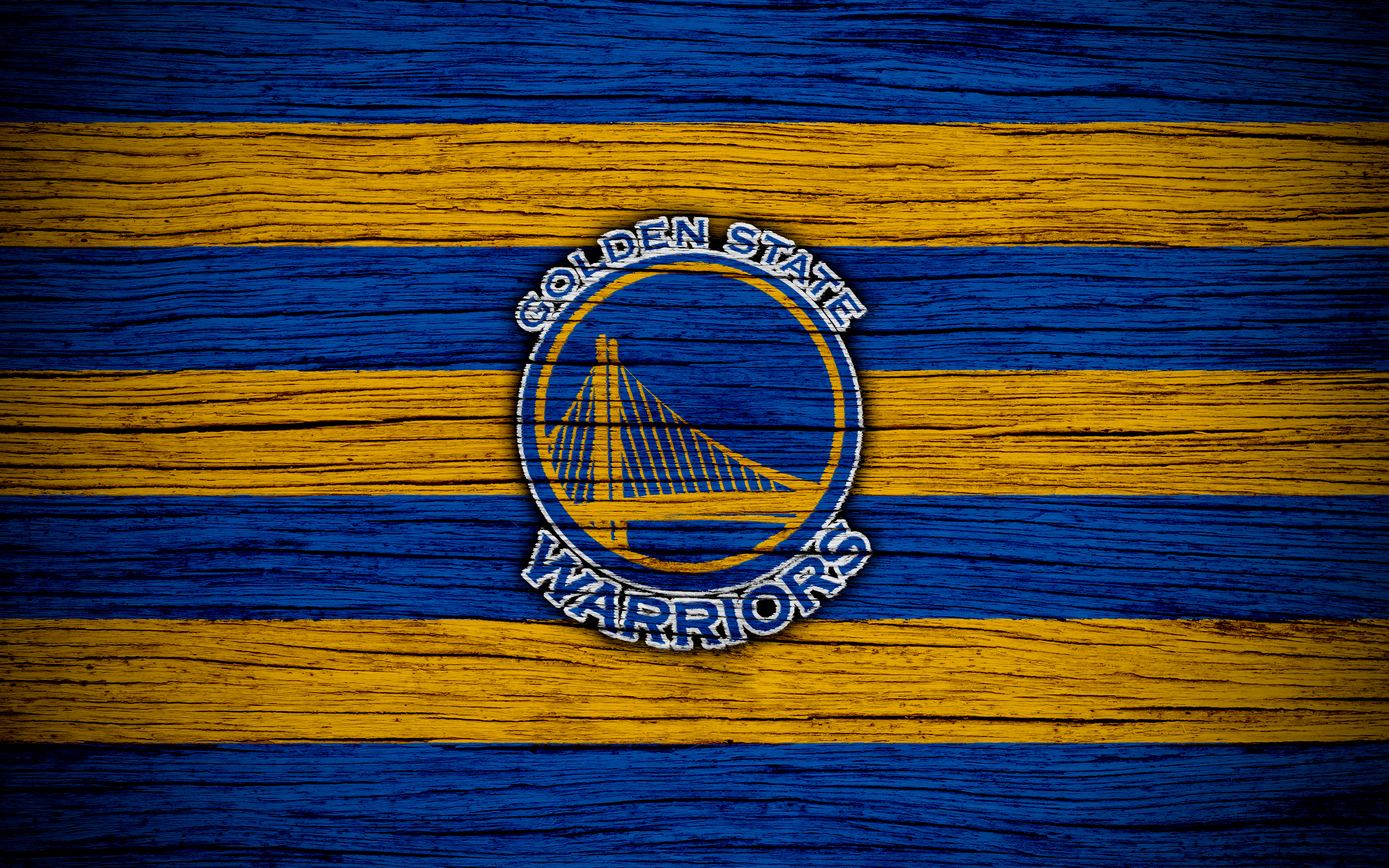 golden state wallpaper,flag,blue,electric blue,emblem,symbol