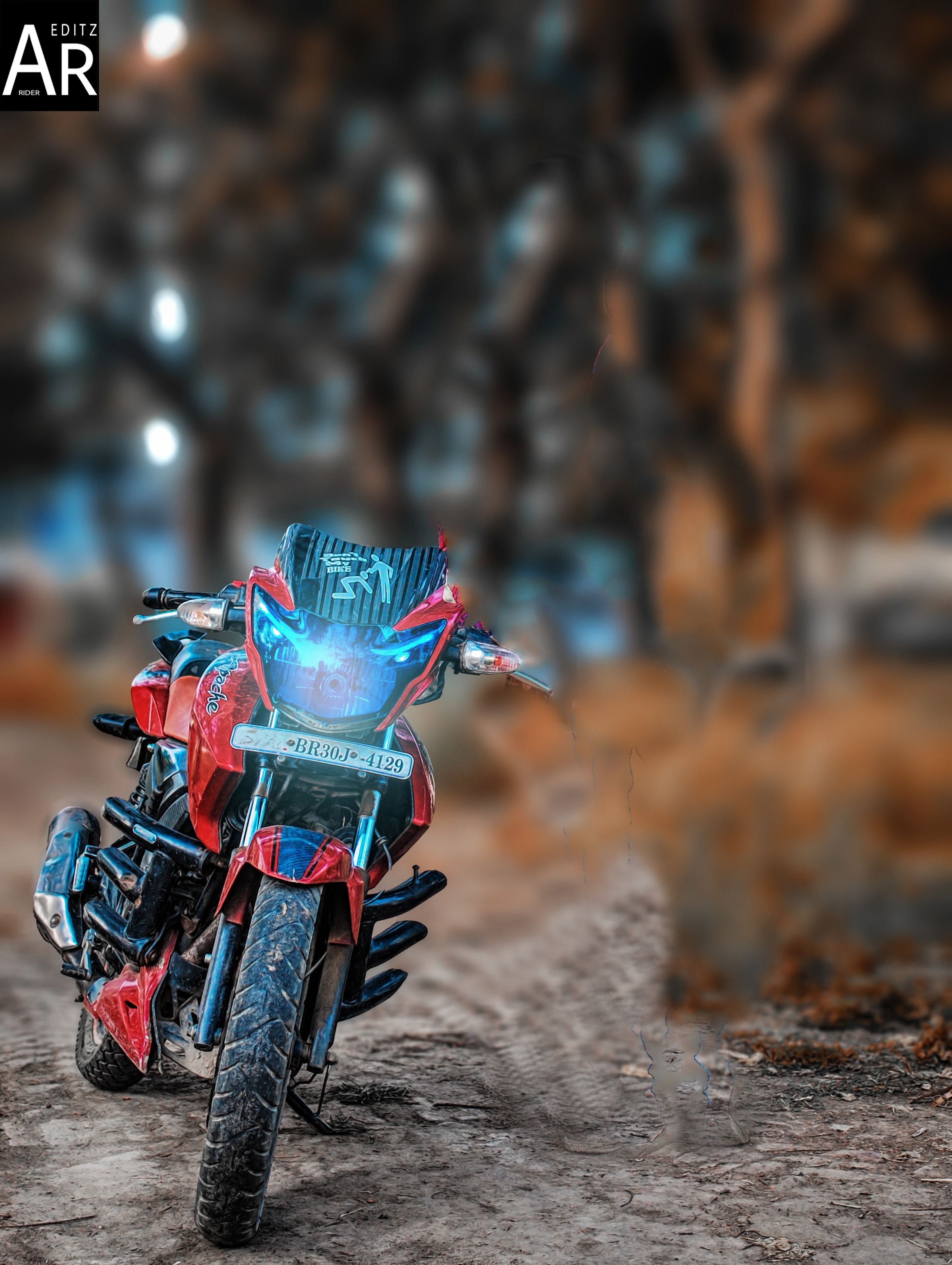 ktm new gadi