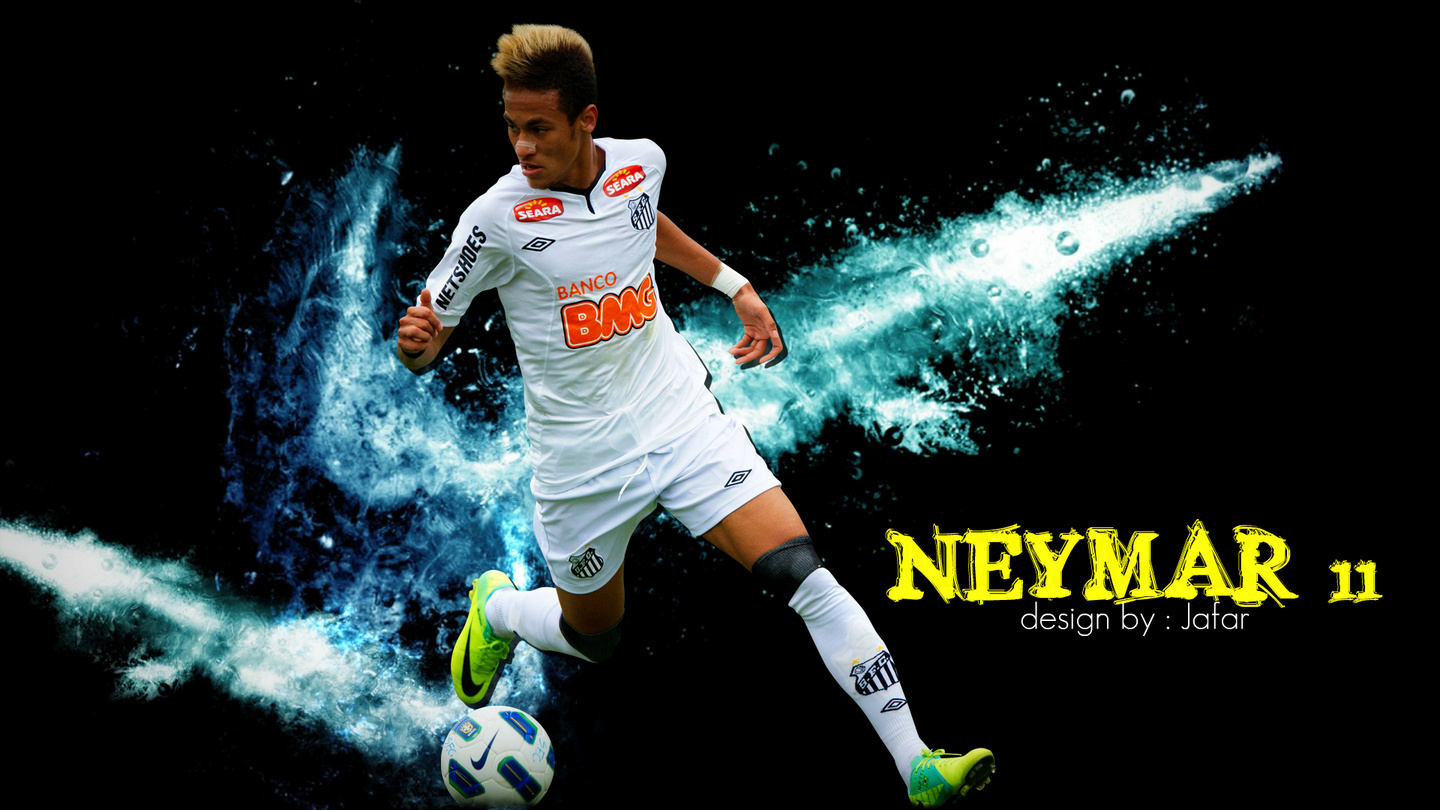 neymar fond d'écran hd,joueur de football,joueur de football,football,football,joueur