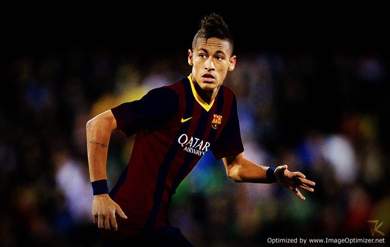 neymar hd wallpaper,football player,player,sports,ball game,championship