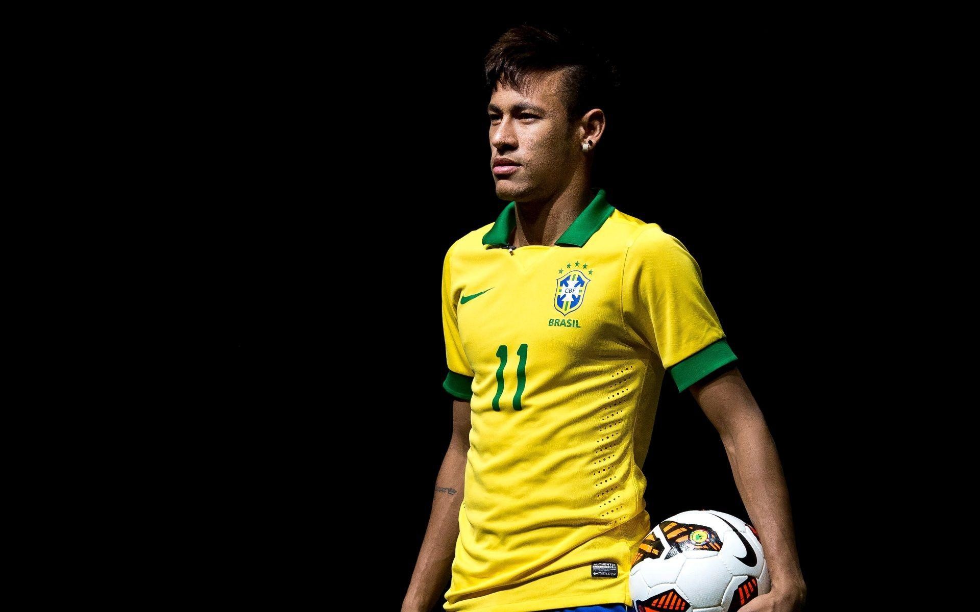 neymar hd wallpaper,player,football player,soccer player,football,team sport